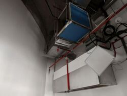Kreta Ayer Road (D2), Retail #580083621